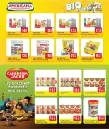 Offres City Hyper Qatar de 15 à 24 février 2026 Offres Ramadan Kareem - City Hyper - Qatar - 15 fevrier 2026 – 24 fevrier 2026 - Page 5
