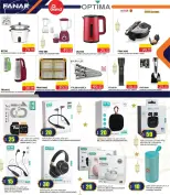 Offres Grand hypermarché Qatar de 16 février à 4 mars 2026 Offres Ramadan Kareem - Grand hypermarché - Qatar - 16 fevrier 2026 – 4 mars 2026 - Page 21