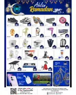Gmax Hypermarket Qatar Offers from 16 to 23 February 2026 Ramadan Kareem Offers - Gmax Hypermarket - Qatar - 16 February 2026 – 23 February 2026 - Page 4
