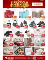 Ofertas de Mark & Save  Khurais  de 15 a 21 febrero Ofertas de Ramadán Kareem - Página 13