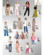 Ofertas de Mark & Save  Khurais  de 15 a 21 febrero Ofertas de Ramadán Kareem - Página 10