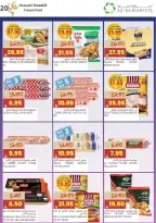 عروض أسواق أسترا السعودية من 8 حتى 18 فبراير 2026 عروض رمضان كريم - أسواق أسترا - السعودية - 8 فبراير 2026 – 18 فبراير 2026 - صفحة 23