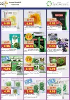 عروض أسواق أسترا السعودية من 8 حتى 18 فبراير 2026 عروض رمضان كريم - أسواق أسترا - السعودية - 8 فبراير 2026 – 18 فبراير 2026 - صفحة 26