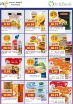 عروض أسواق أسترا السعودية من 8 حتى 18 فبراير 2026 عروض رمضان كريم - أسواق أسترا - السعودية - 8 فبراير 2026 – 18 فبراير 2026 - صفحة 27