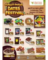 Ofertas de Mark & Save  Al Hassa y Al Khobar  de 16 a 22 febrero Fechas Ofertas del Festival - Página 3