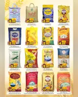 Ofertas de Hipermercado Al Karama  Ruwi  de 12 a 25 febrero Ofertas del mercado de Ramadán - Página 24