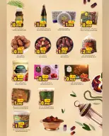 Ofertas de Hipermercado Al Karama  Ruwi  de 12 a 25 febrero Ofertas del mercado de Ramadán - Página 9