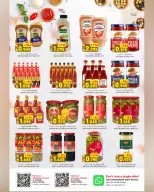 Ofertas de Hipermercado Al Karama  Bahla y Nizwa  de 12 a 25 febrero Ofertas del mercado de Ramadán - Página 16