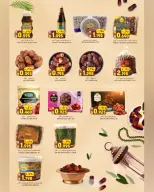 Ofertas de Hipermercado Al Karama  Suwaiq  de 12 a 25 febrero Ofertas del mercado de Ramadán - Página 9