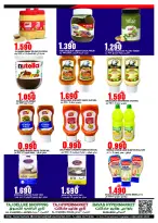 Offres Hypermarché Taj Oman de 16 à 22 février 2026 Offres Ramadan Kareem - Page 10