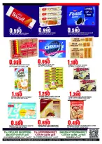 Offres Hypermarché Taj Oman de 16 à 22 février 2026 Offres Ramadan Kareem - Page 11