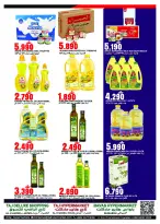 Offres Hypermarché Taj Oman de 16 à 22 février 2026 Offres Ramadan Kareem - Page 5
