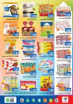 Offres Last Chance Oman de 17 à 21 février 2026 Offres exceptionnelles du Ramadan - Last Chance - Oman - 17 fevrier 2026 – 21 fevrier 2026 - Page 5