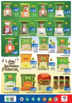 Offres Last Chance Oman de 17 à 21 février 2026 Offres exceptionnelles du Ramadan - Last Chance - Oman - 17 fevrier 2026 – 21 fevrier 2026 - Page 10