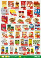 Offres Fathima Hypermarchés Oman de 17 à 28 février 2026 Offres Ramadan Kareem - Fathima - Oman - 17 fevrier 2026 – 28 fevrier 2026 - Page 2