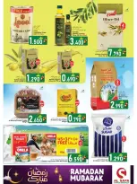 Offres Al Safa  Mabella  de 17 à 24 février Offres exceptionnelles pour le Ramadan - Al Safa - Oman - 17 fevrier 2026 – 24 fevrier 2026 - Page 16