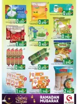 Offres Al Safa  Mabella  de 17 à 24 février Offres exceptionnelles pour le Ramadan - Al Safa - Oman - 17 fevrier 2026 – 24 fevrier 2026 - Page 12