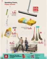 Ofertas de Nesto  Salalah  de 18 a 22 febrero Ofertas de limpieza de casas - Página 7
