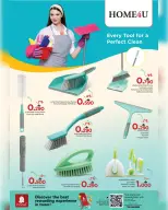 Ofertas de Nesto  Salalah  de 18 a 22 febrero Ofertas de limpieza de casas - Página 6