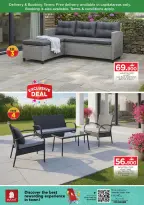 Ofertas de Nesto Oman de 17 a 22 febrero 2026 Ofertas de limpieza de casas - Página 9