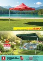 Ofertas de Nesto Oman de 17 a 22 febrero 2026 Ofertas de limpieza de casas - Página 10