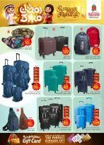 Ofertas de Nesto Arabia Saudita de 18 a 24 febrero 2026 Ofertas benditas para el Ramadán - Página 35