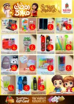 Ofertas de Nesto  Batha  de 18 a 24 febrero Ofertas benditas para el Ramadán - Página 33
