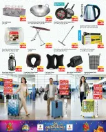 Ofertas de Nesto Hipermercados Hawalli  de 18 a 23 febrero Ofertas de Ramadán Kareem - Página 20