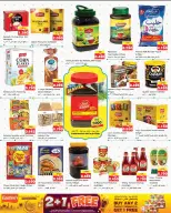 Offres Nesto Koweït de 18 à 23 février 2026 Offres Ramadan Kareem - Page 4
