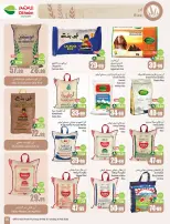 Othaim Markets Saudi Arabia Offers from 19 to 24 February 2026 The strongest offers