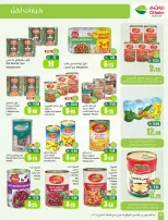 Othaim Markets Saudi Arabia Offers from 19 to 24 February 2026 The strongest offers