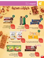 Panda Saudi Arabia Offers from 18 to 24 February 2026 Ramadan Groceries