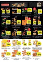 Tamimi markets Saudi Arabia Offers from 18 to 24 February 2026 Ramadan Essentials Offers
