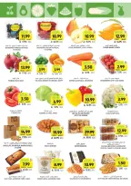 Tamimi markets Saudi Arabia Offers from 18 to 24 February 2026 Ramadan Essentials Offers