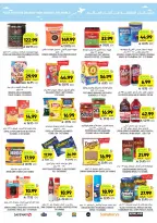 Tamimi markets Saudi Arabia Offers from 18 to 24 February 2026 Ramadan Essentials Offers
