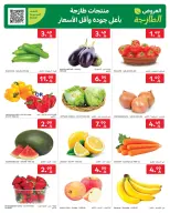 Carrefour Saudi Arabia Offers from 18 to 24 February 2026 Ramadan Kareem Offers