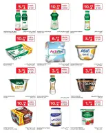 Carrefour Saudi Arabia Offers from 18 to 24 February 2026 Ramadan Kareem Offers