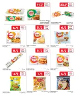 Carrefour Saudi Arabia Offers from 18 to 24 February 2026 Ramadan Kareem Offers