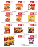 Carrefour Saudi Arabia Offers from 18 to 24 February 2026 Ramadan Kareem Offers