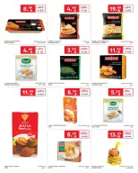Carrefour Saudi Arabia Offers from 18 to 24 February 2026 Ramadan Kareem Offers