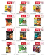 Carrefour Saudi Arabia Offers from 18 to 24 February 2026 Ramadan Kareem Offers