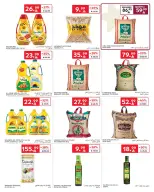 Carrefour Saudi Arabia Offers from 18 to 24 February 2026 Ramadan Kareem Offers