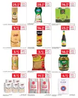 Carrefour Saudi Arabia Offers from 18 to 24 February 2026 Ramadan Kareem Offers