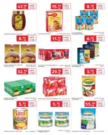 Carrefour Saudi Arabia Offers from 18 to 24 February 2026 Ramadan Kareem Offers