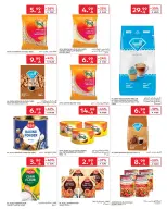Carrefour Saudi Arabia Offers from 18 to 24 February 2026 Ramadan Kareem Offers