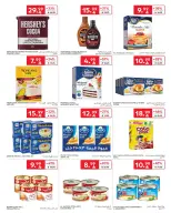 Carrefour Saudi Arabia Offers from 18 to 24 February 2026 Ramadan Kareem Offers