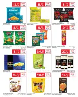 Carrefour Saudi Arabia Offers from 18 to 24 February 2026 Ramadan Kareem Offers