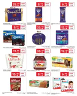 Carrefour Saudi Arabia Offers from 18 to 24 February 2026 Ramadan Kareem Offers