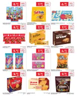 Carrefour Saudi Arabia Offers from 18 to 24 February 2026 Ramadan Kareem Offers