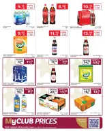Carrefour Saudi Arabia Offers from 18 to 24 February 2026 Ramadan Kareem Offers